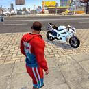 Real Bike Driving and Racing APK