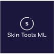 Skin Tools ML : RE