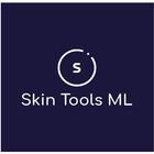 Skin Tools ML : RE ไอคอน