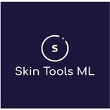 Skin Tools ML : RE