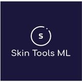 Skin Tools ML : RE icône