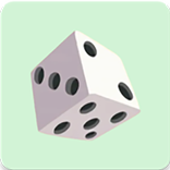 Daily Monopoly Go Dices Links