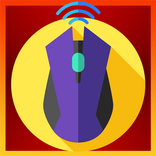 Mobile Gaming Mousepad pro