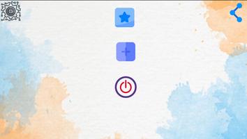 Mobile Gaming Mousepad pro screenshot 1