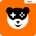 Pandaa Gamepad Ultimate