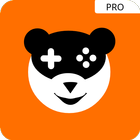 Pandaa Gamepad Ultimate icon