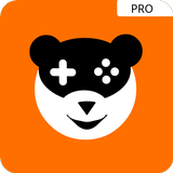 Pandaa Gamepad Ultimate-APK