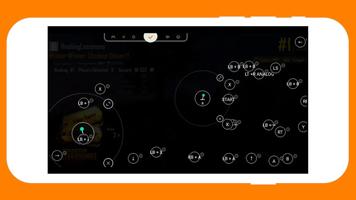 Pandaa Gamepad Ultimate APK for Android Download