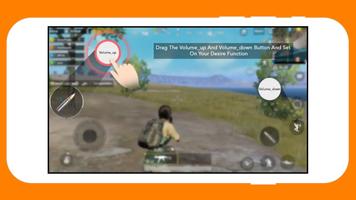 Pandaa Gamepad Ultimate تصوير الشاشة 1