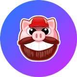 Pig Master icône