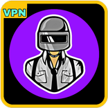 Fast Gaming Pro VPN - Fast Gaming Security VPN