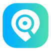 GeoGaming APK