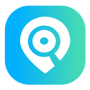 GeoGaming APK