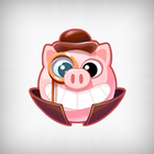 Raid Master icon