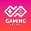 Gaming Shorts APK