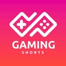 Gaming Shorts APK