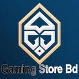 Gaming Shop BD