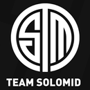 Team Solomid Wallpaper APK