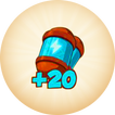 Spin Master - Master of Spins and Coins Tips