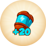 Spin Master icon