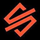 Squatz Fitness APK