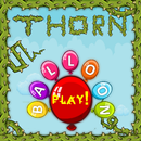 Thorns Balloon APK