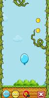 Thorns Balloon 截圖 2