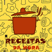 Receitas da Hora