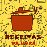 Receitas da Hora