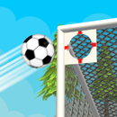 Acerta No Buraco! APK