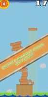 Super Drop Stack 2D 포스터