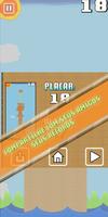 Super Drop Stack 2D 스크린샷 2