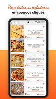Receitas de Pizza screenshot 3