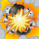 Super Bomb Fall APK