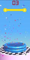 Super Bomb Fall 스크린샷 2