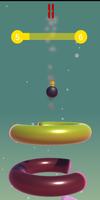 Super Bomb Fall 스크린샷 3