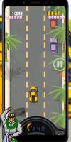 Cruis'n Racer 스크린샷 1
