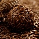 Receitas de Brigadeiros APK