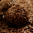 Receitas de Brigadeiros icon