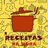 Receitas Na Hora