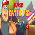 ”Super Eater Pie
