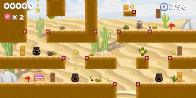 Super Eater Pie screenshot 2