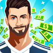 Idle Eleven Football tycoon