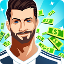 Idle Eleven – Fußball-Tycoon APK