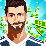 Idle Eleven – Fußball-Tycoon