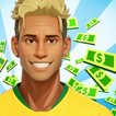 Idle Eleven - Football tycoon иконка