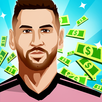 Idle Eleven - Soccer tycoon APK