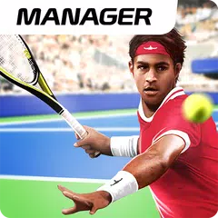 TOP SEED Tennis Manager 2023 XAPK download