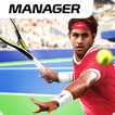 TOP SEED Tennis Manager 2025 icon