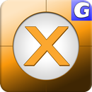 Multiply - Multiplication Game APK